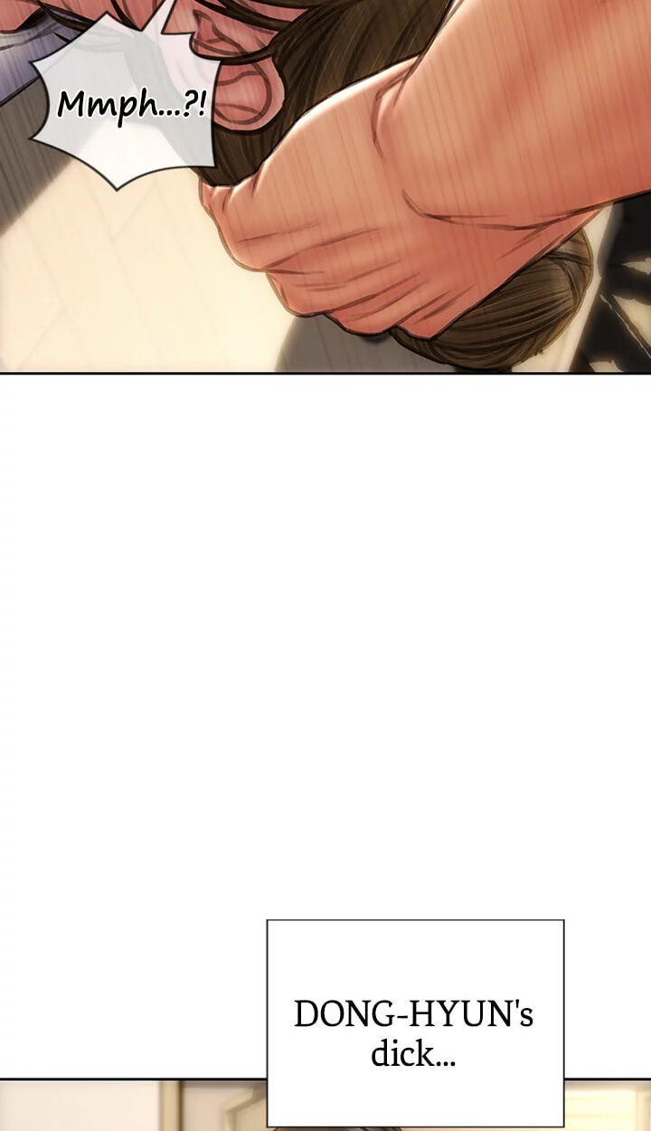 Read Bad Guy chapter 45 image 3 on Lezhin