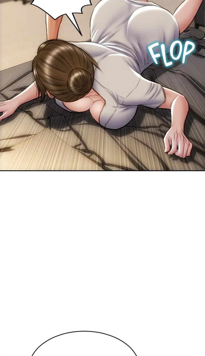 Read Bad Guy chapter 45 image 30 on Lezhin