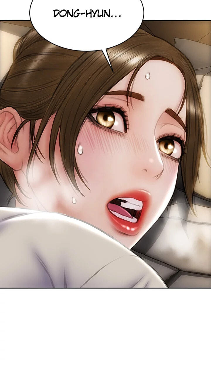 Read Bad Guy chapter 45 image 31 on Lezhin