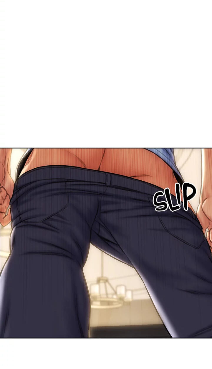 Read Bad Guy chapter 45 image 32 on Lezhin