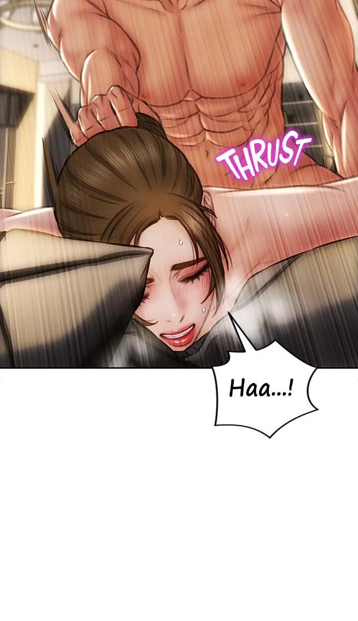 Read Bad Guy chapter 45 image 37 on Lezhin