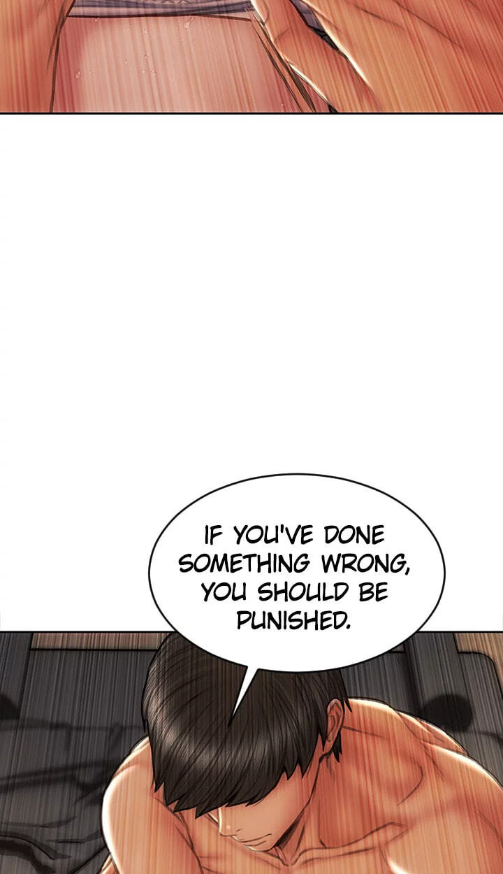 Read Bad Guy chapter 45 image 39 on Lezhin