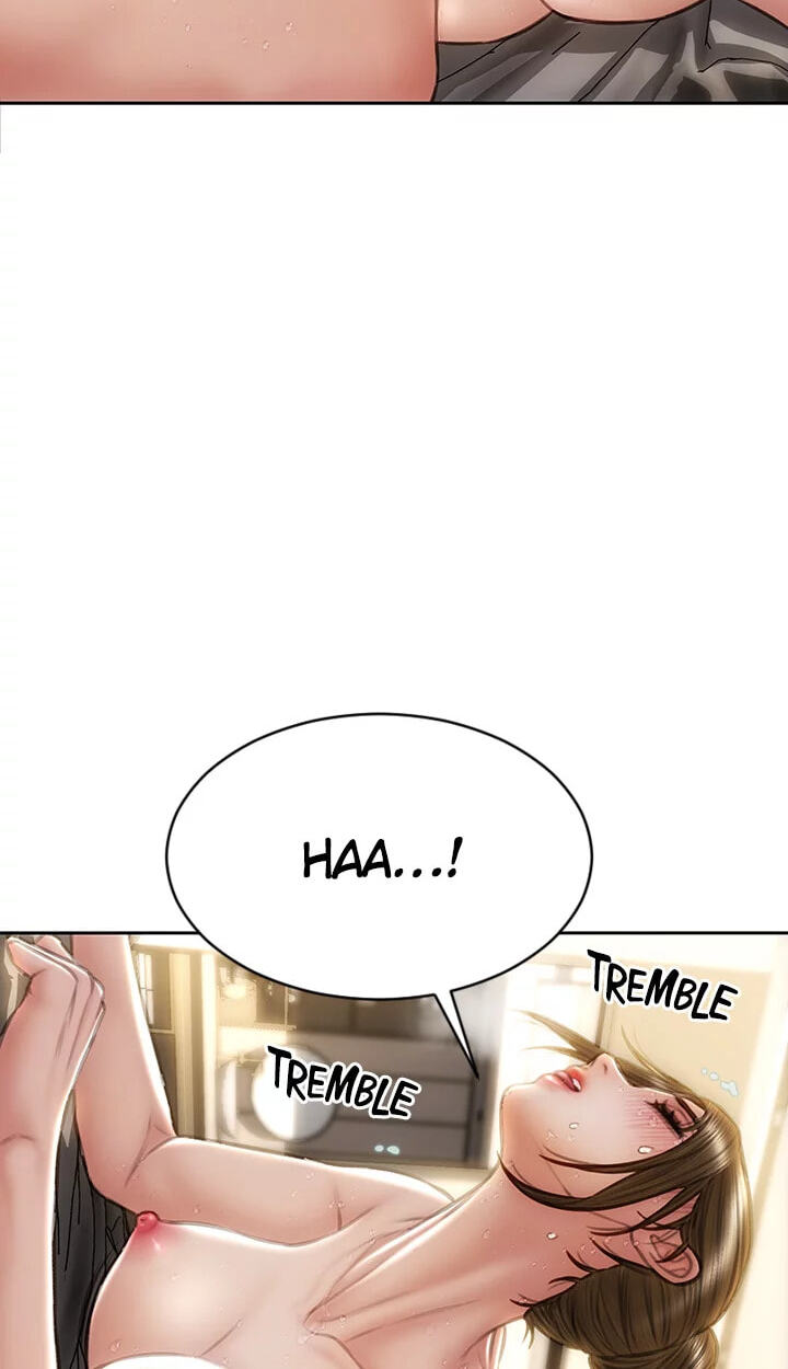 Read Bad Guy chapter 45 image 42 on Lezhin