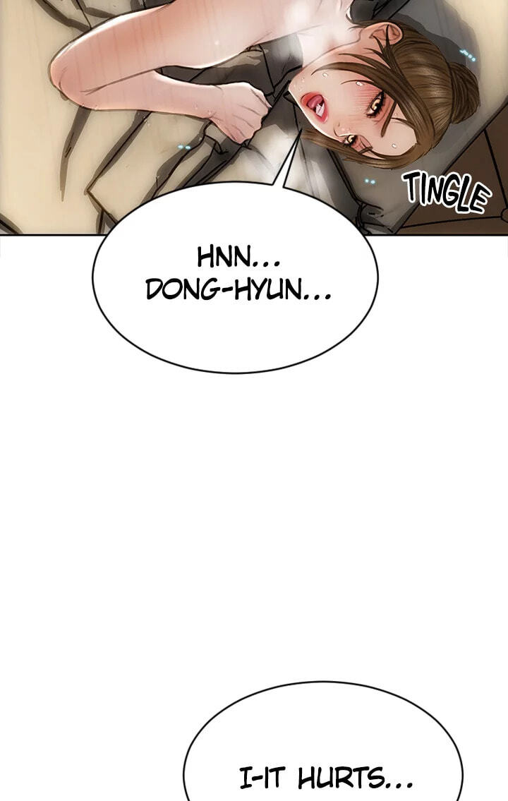 Read Bad Guy chapter 45 image 45 on Lezhin