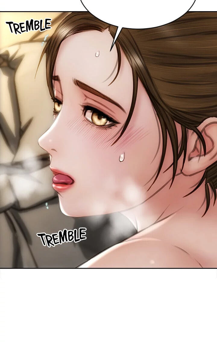 Read Bad Guy chapter 45 image 46 on Lezhin