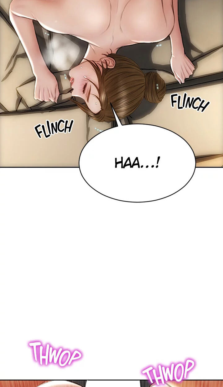 Read Bad Guy chapter 45 image 48 on Lezhin