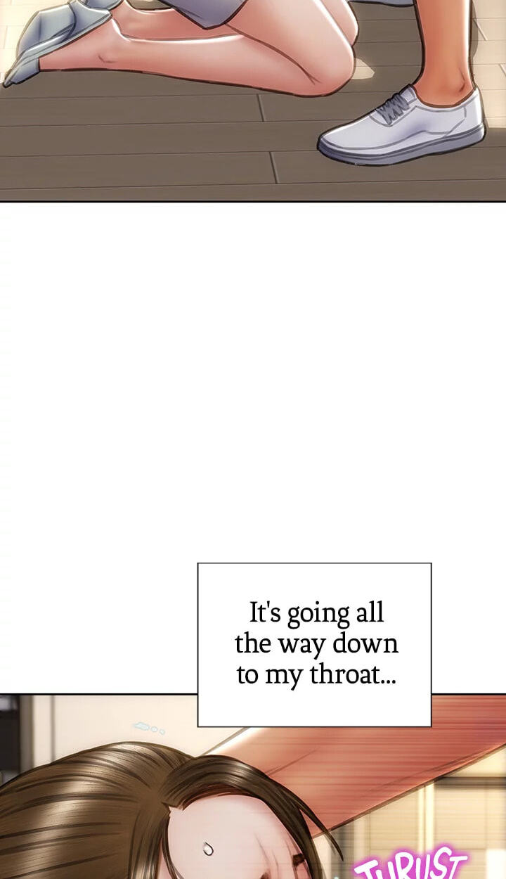 Read Bad Guy chapter 45 image 5 on Lezhin