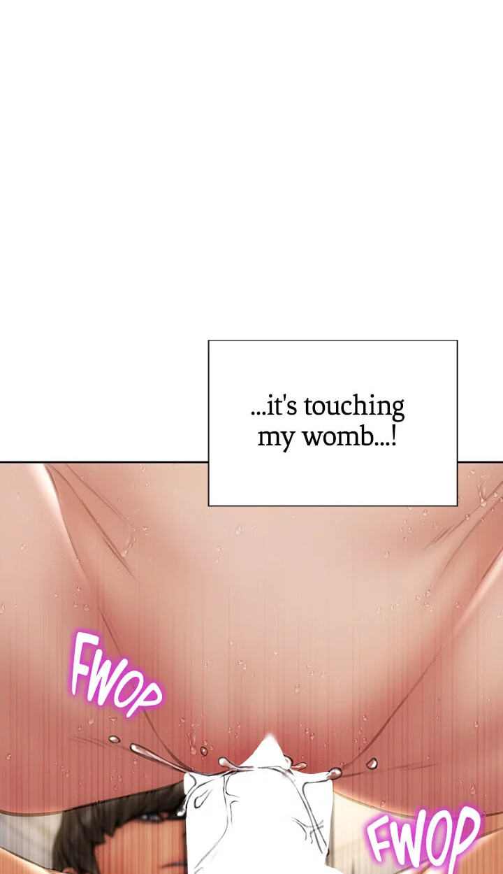 Read Bad Guy chapter 45 image 50 on Lezhin