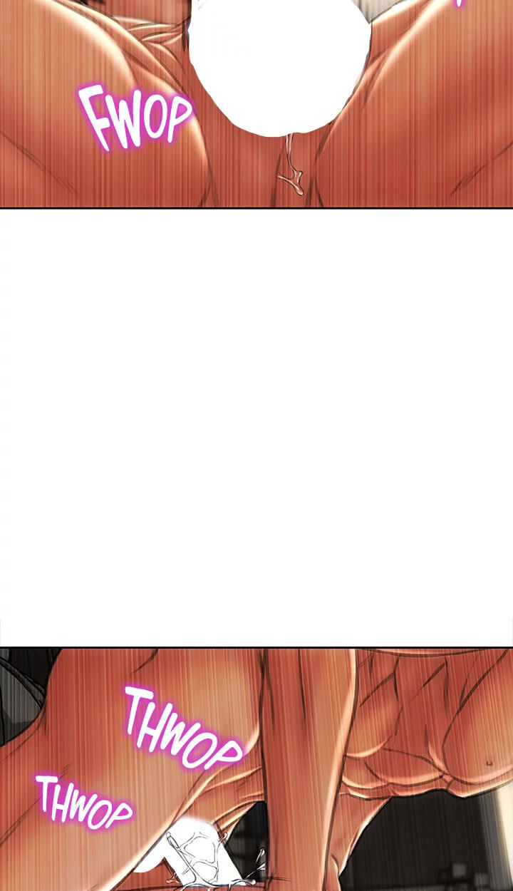 Read Bad Guy chapter 45 image 51 on Lezhin