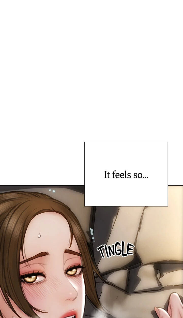 Read Bad Guy chapter 45 image 53 on Lezhin