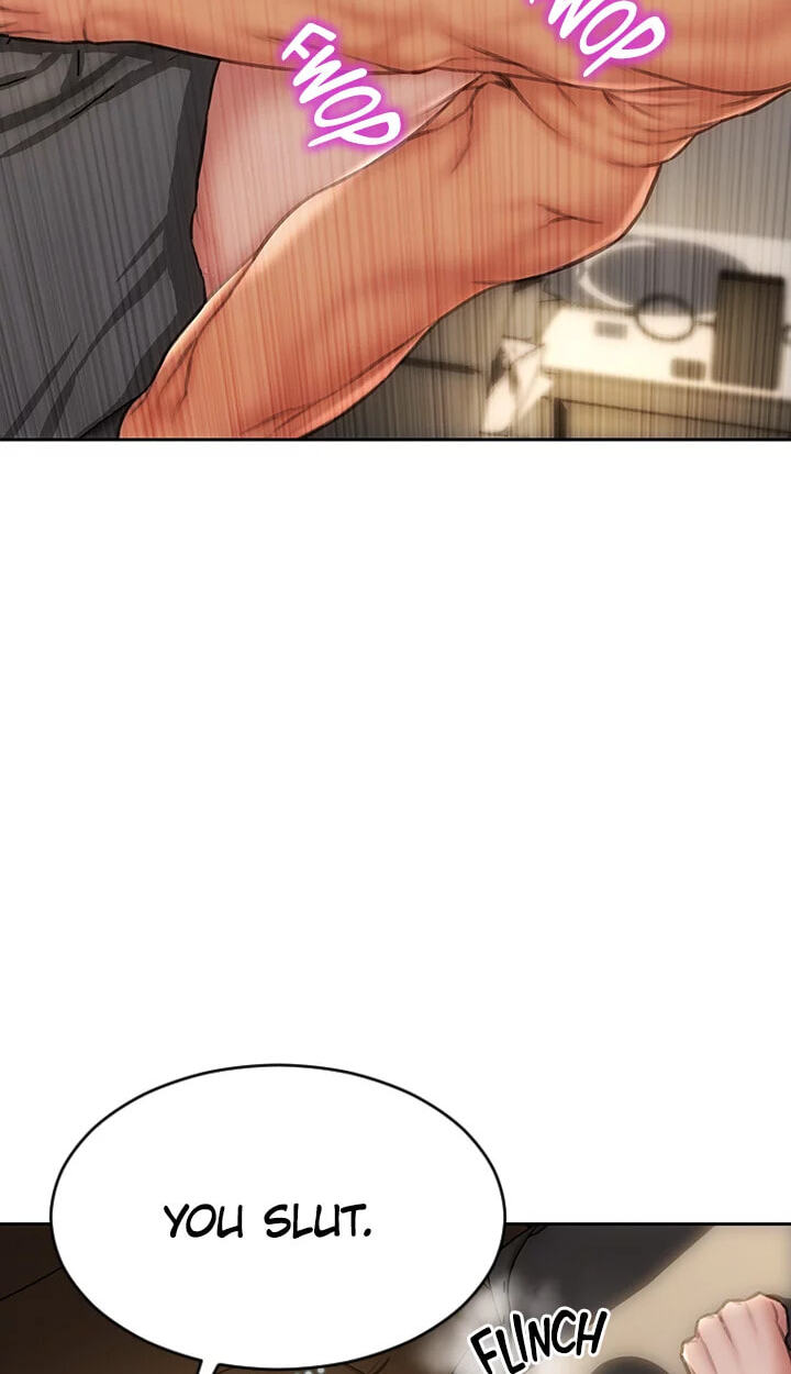 Read Bad Guy chapter 45 image 58 on Lezhin
