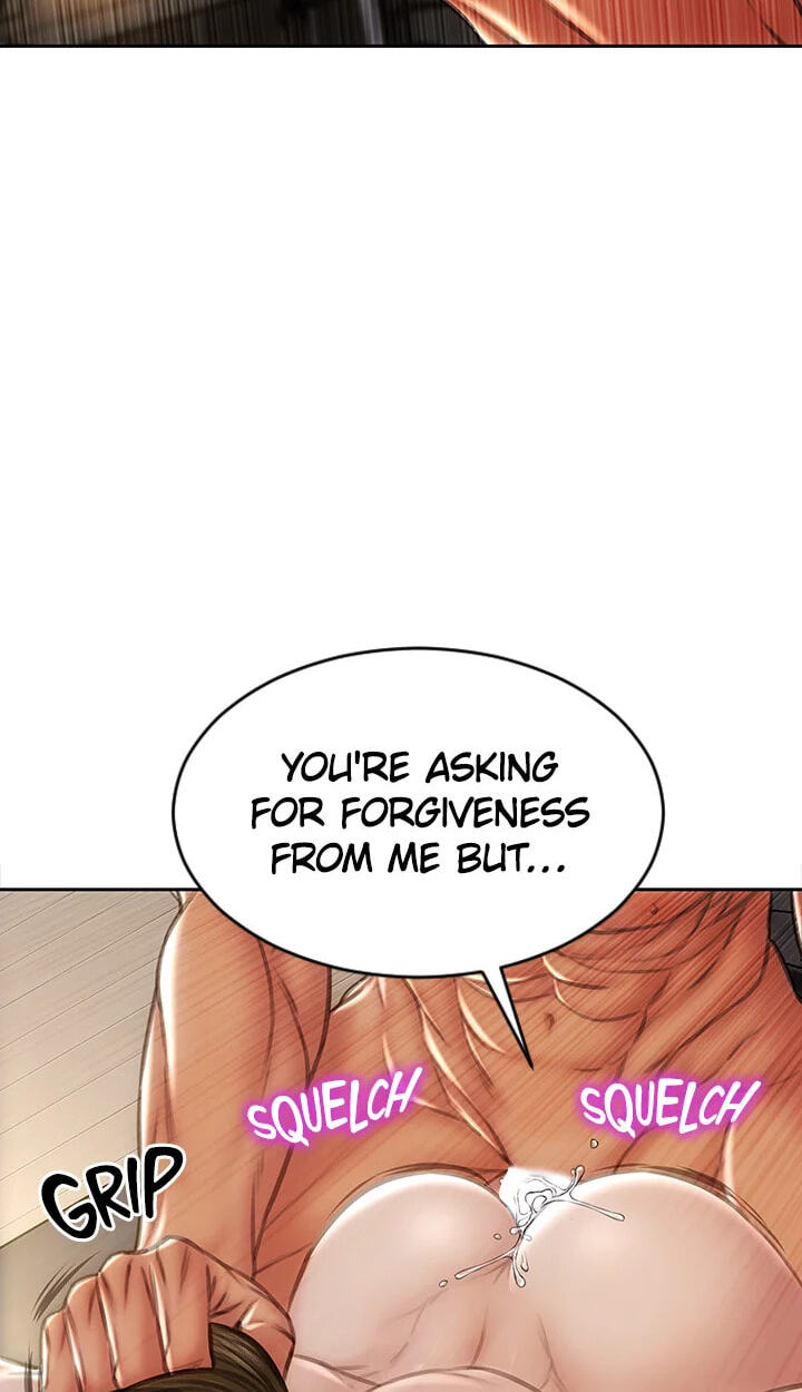 Read Bad Guy chapter 45 image 60 on Lezhin
