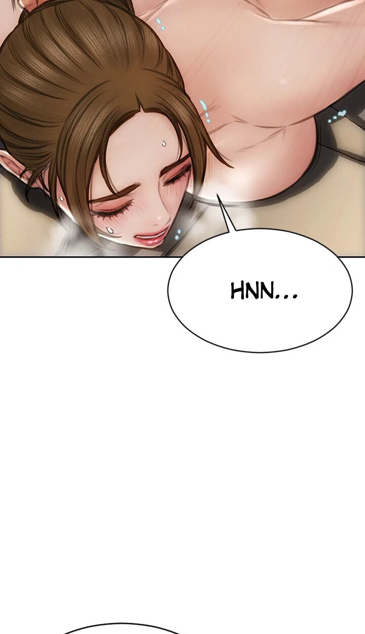 Read Bad Guy chapter 45 image 61 on Lezhin
