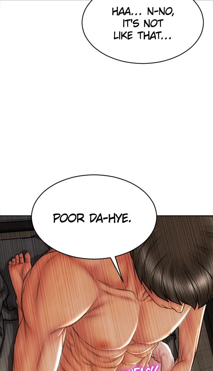 Read Bad Guy chapter 45 image 63 on Lezhin
