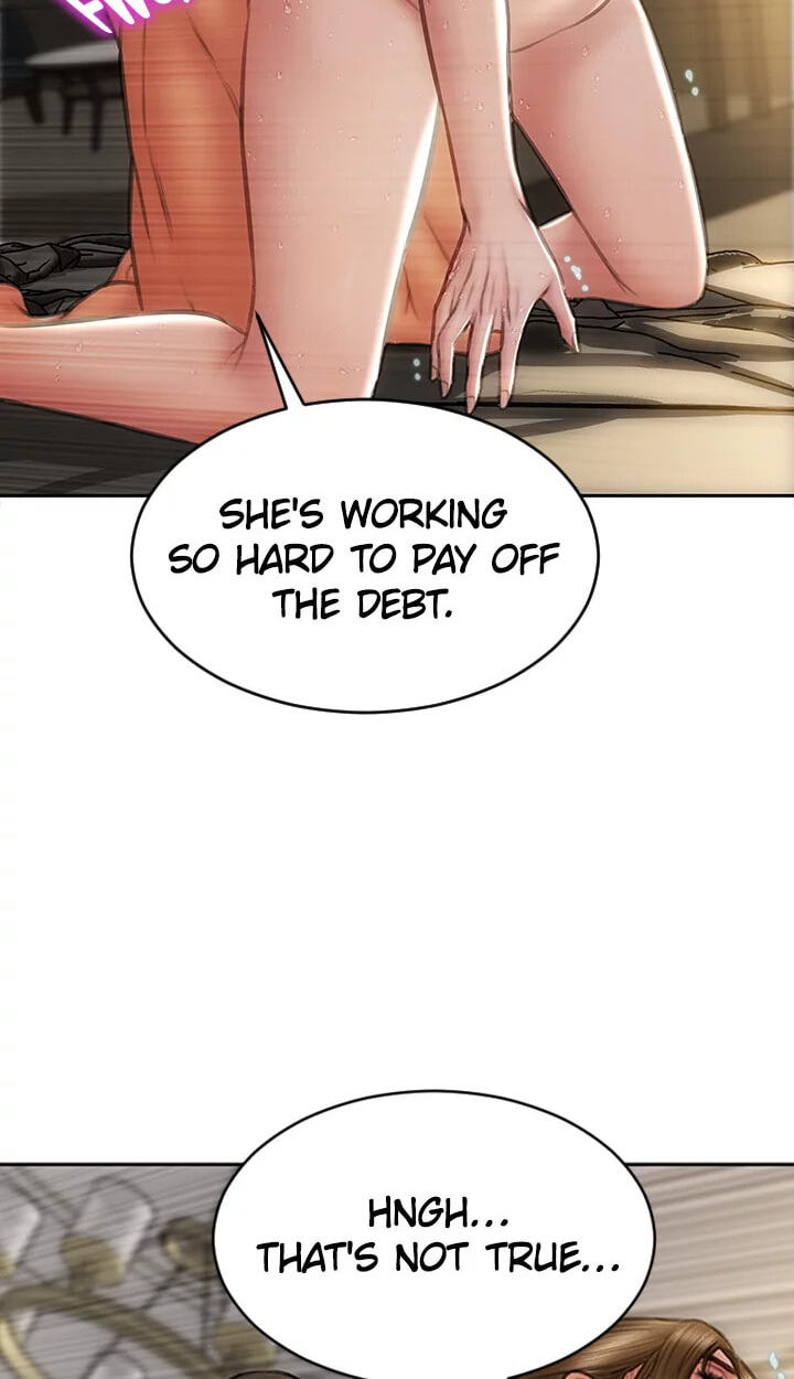 Read Bad Guy chapter 45 image 66 on Lezhin