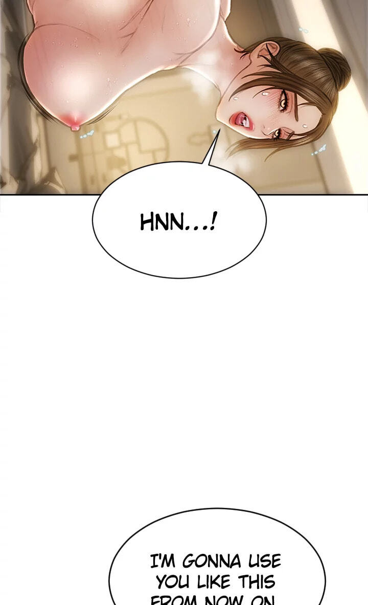 Read Bad Guy chapter 45 image 69 on Lezhin