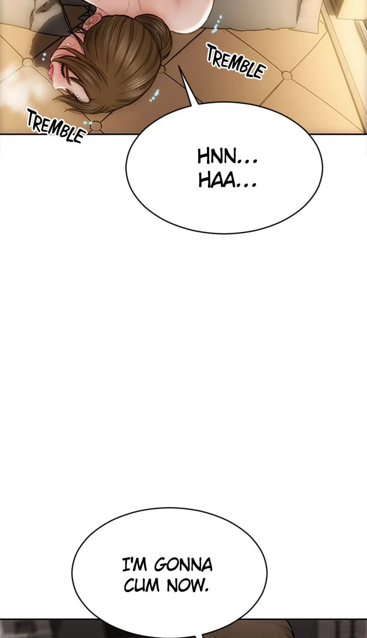 Read Bad Guy chapter 45 image 72 on Lezhin