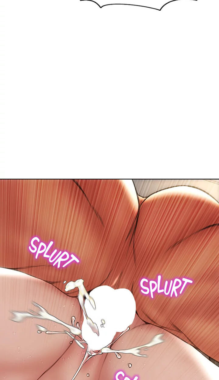 Read Bad Guy chapter 45 image 74 on Lezhin