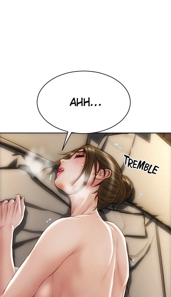 Read Bad Guy chapter 45 image 76 on Lezhin