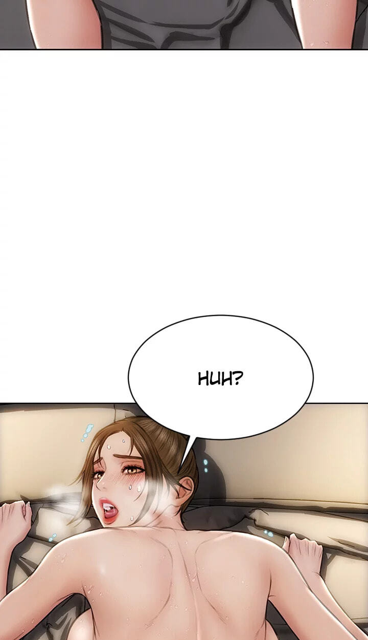 Read Bad Guy chapter 45 image 79 on Lezhin