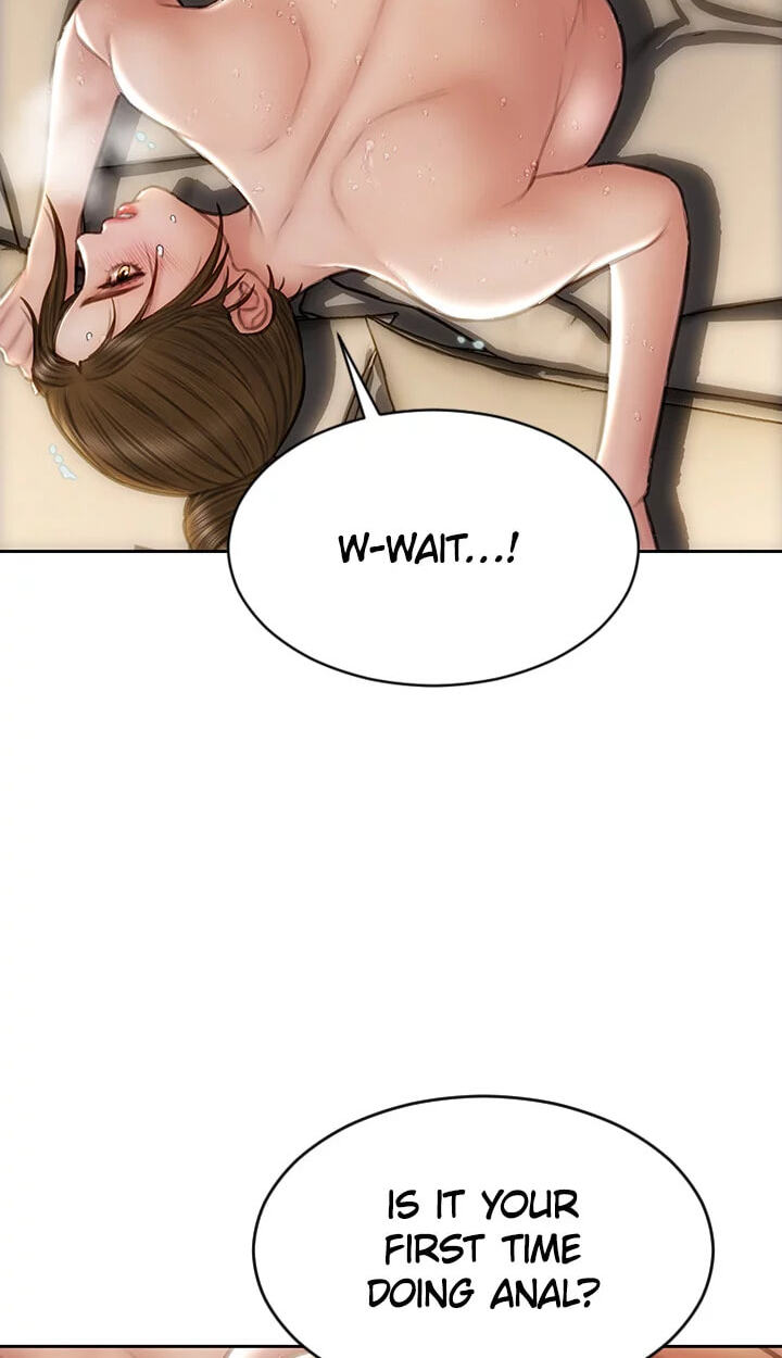 Read Bad Guy chapter 45 image 82 on Lezhin