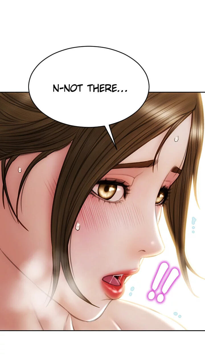 Read Bad Guy chapter 45 image 84 on Lezhin