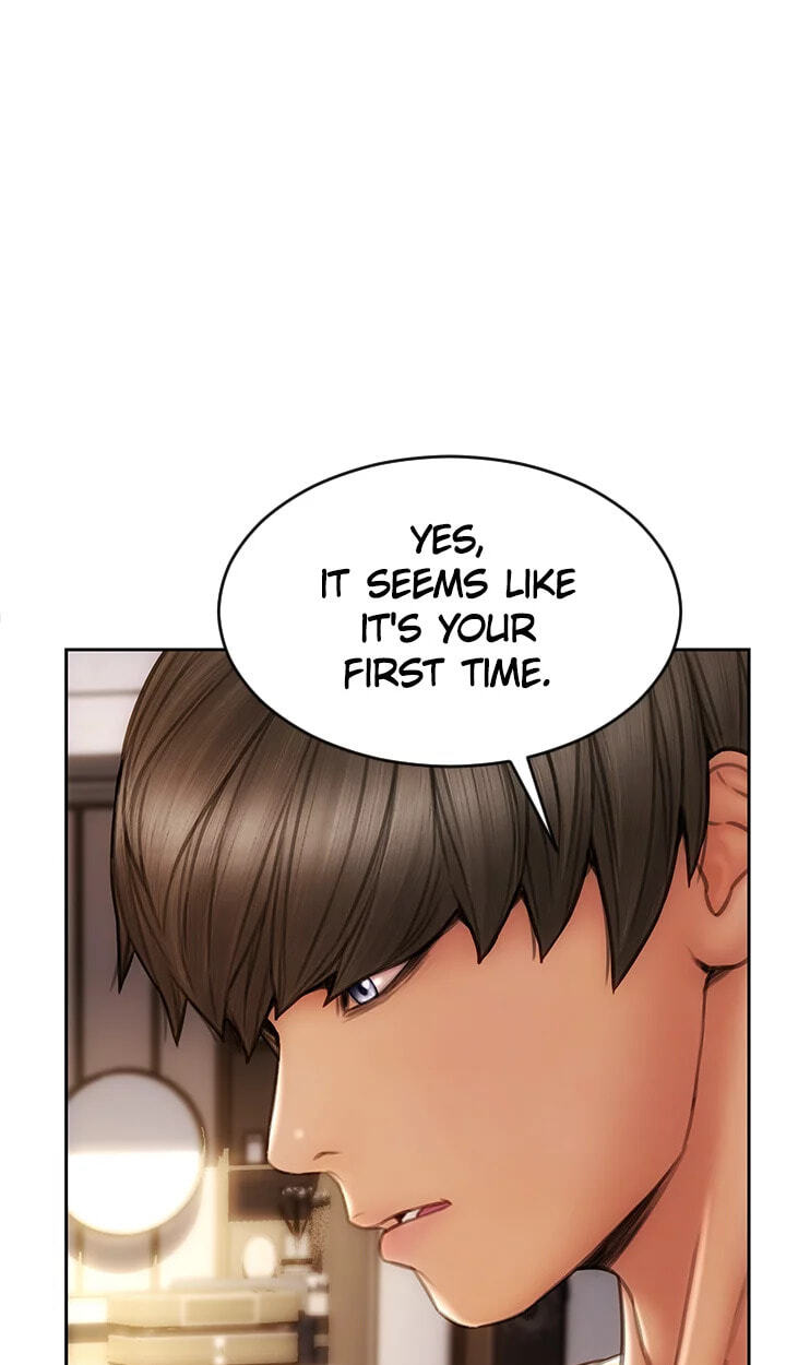 Read Bad Guy chapter 45 image 85 on Lezhin