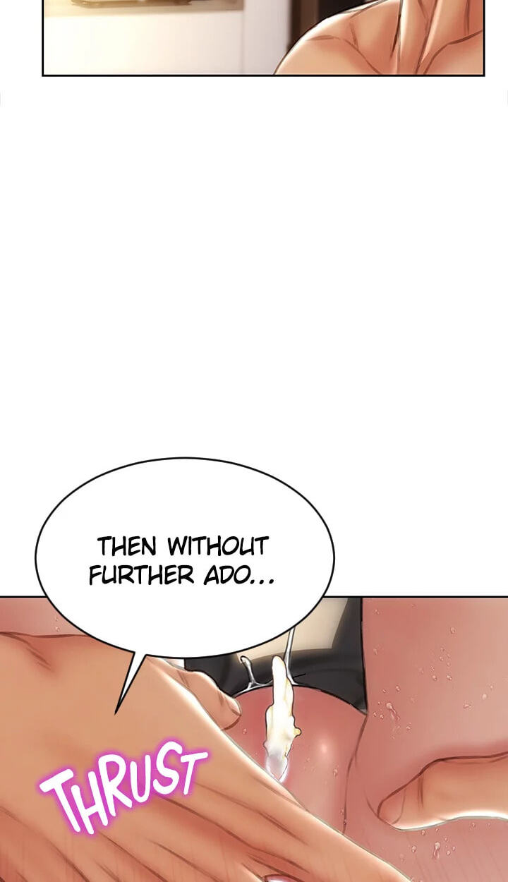 Read Bad Guy chapter 45 image 86 on Lezhin