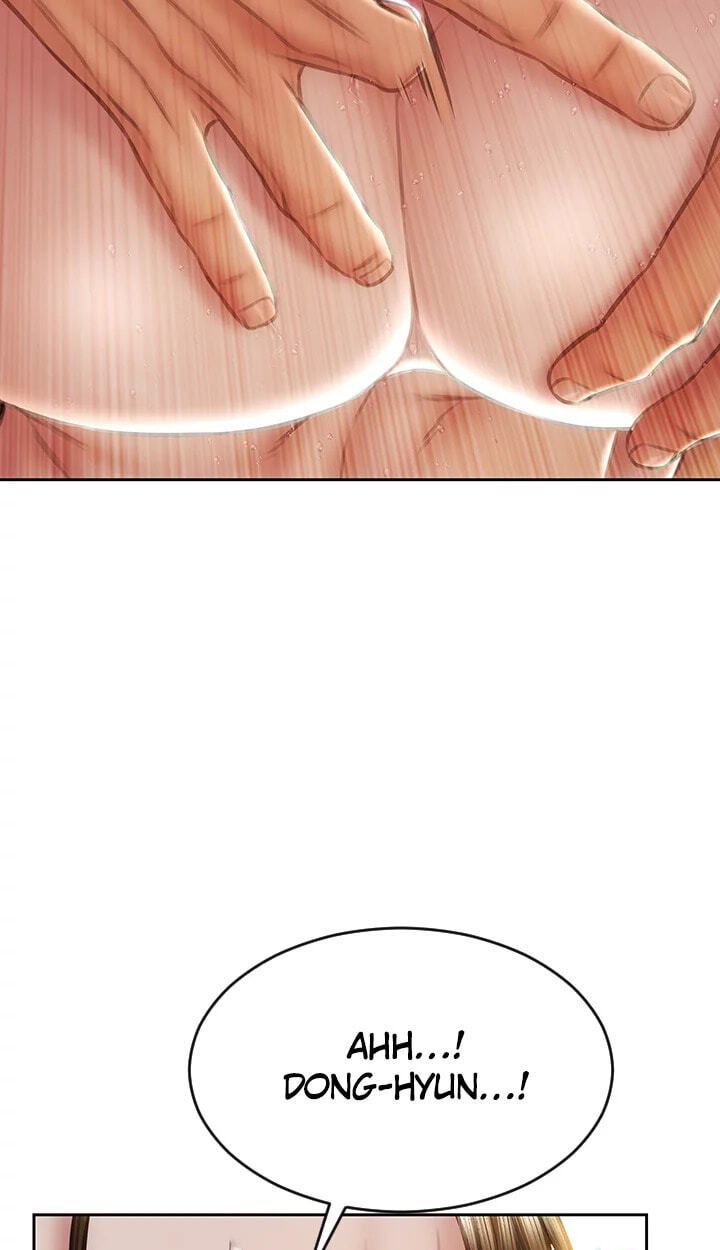 Read Bad Guy chapter 45 image 87 on Lezhin