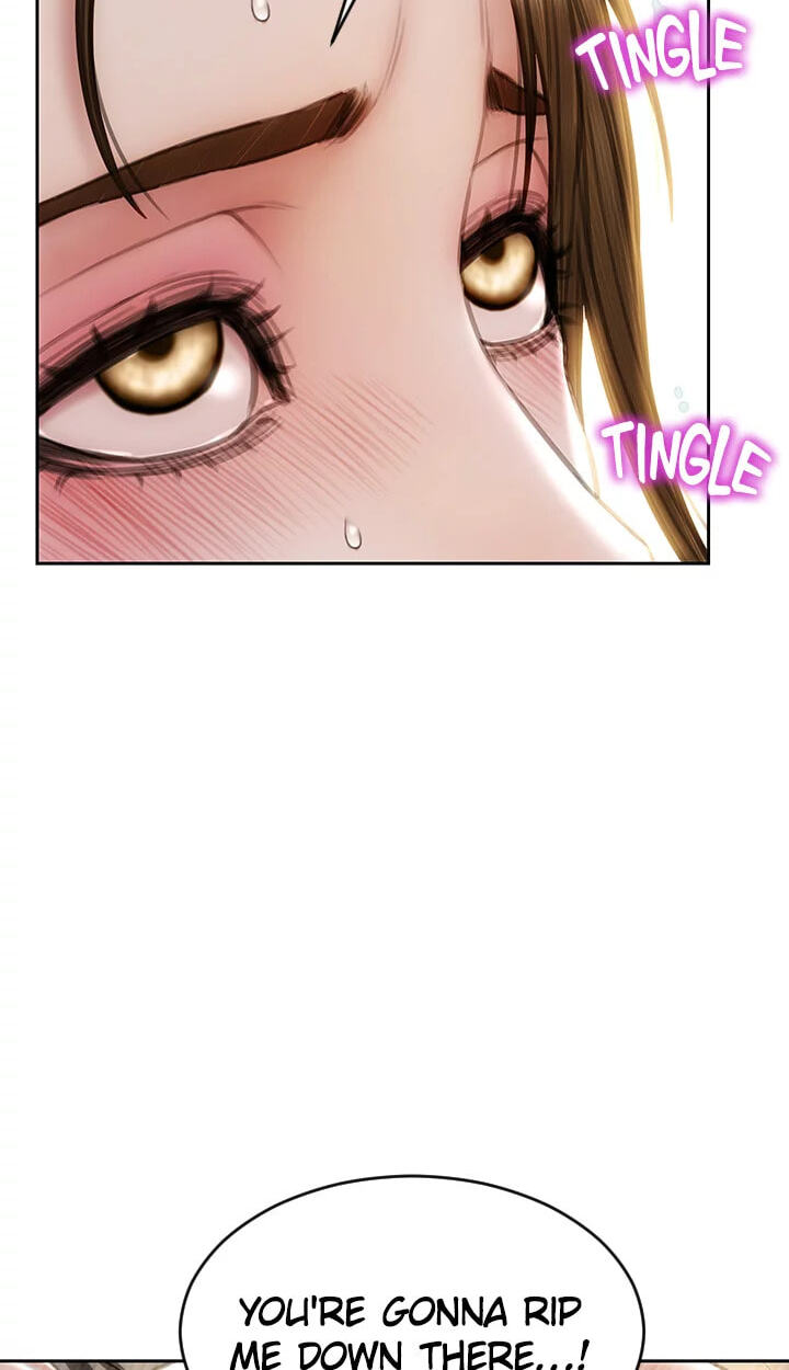 Read Bad Guy chapter 45 image 88 on Lezhin