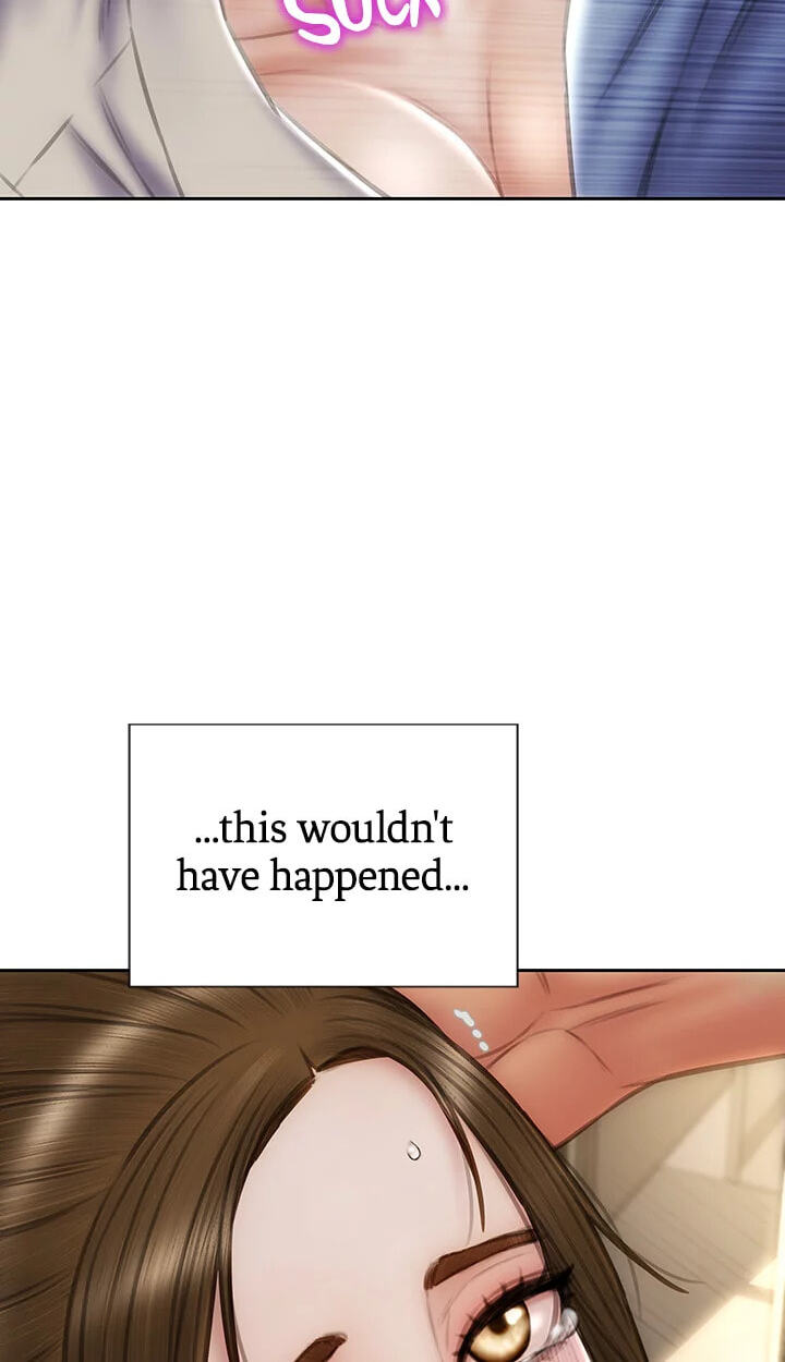 Read Bad Guy chapter 45 image 9 on Lezhin