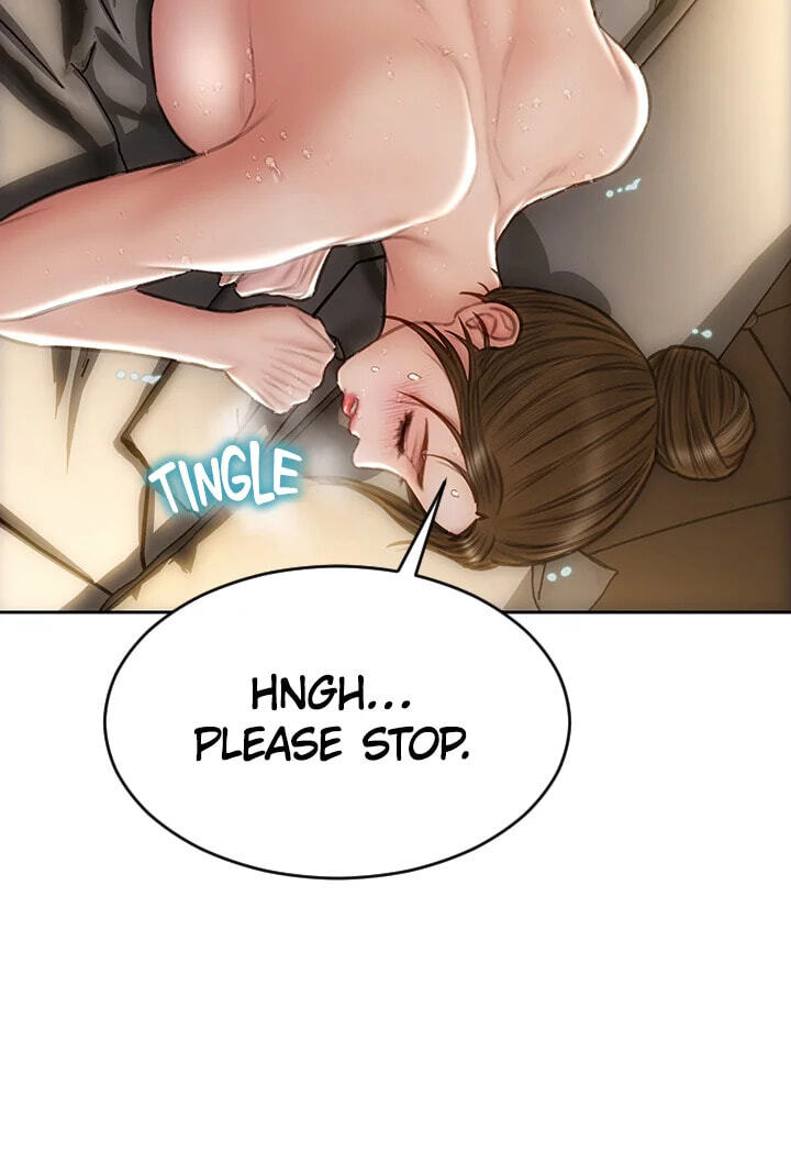 Read Bad Guy chapter 45 image 91 on Lezhin