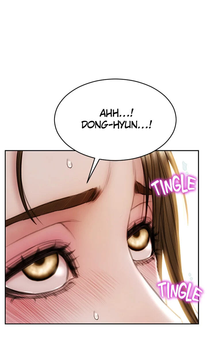 Read Bad Guy chapter 46 image 0 on Lezhin