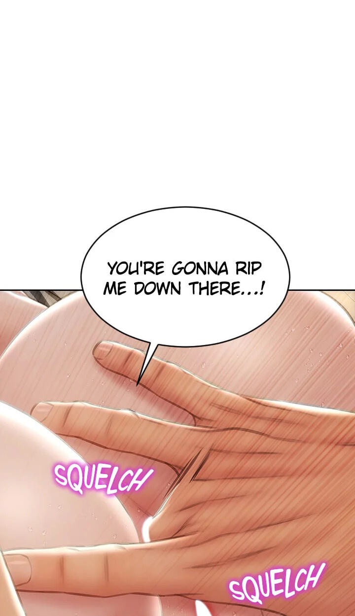 Read Bad Guy chapter 46 image 1 on Lezhin