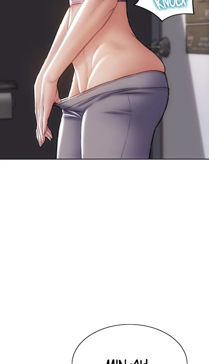 Read Bad Guy chapter 46 image 100 on Lezhin