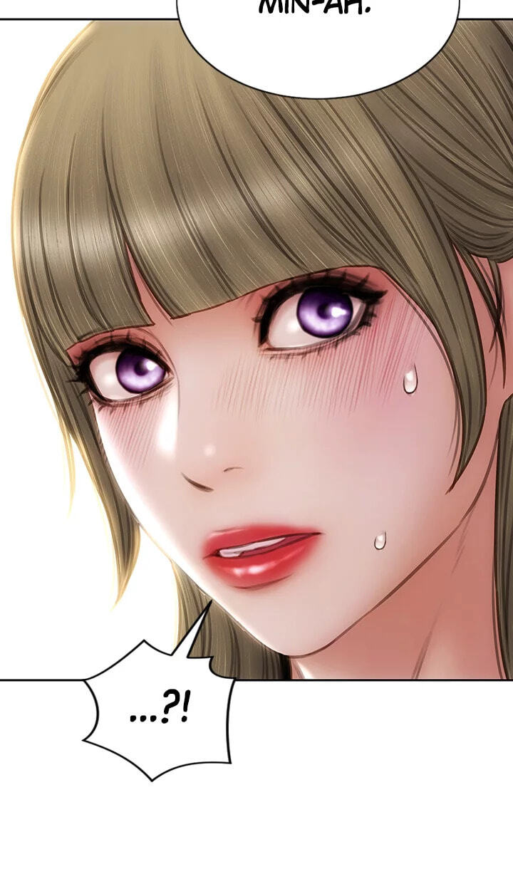 Read Bad Guy chapter 46 image 101 on Lezhin