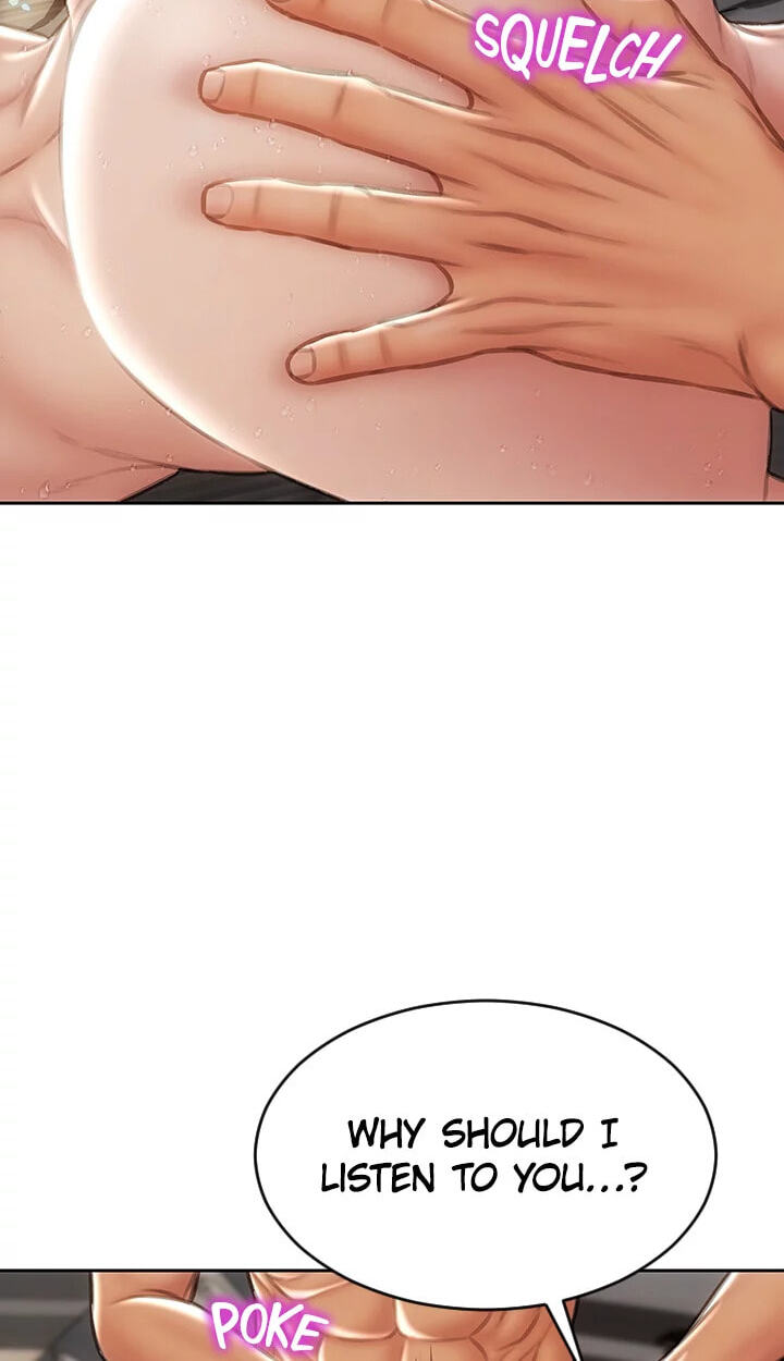 Read Bad Guy chapter 46 image 11 on Lezhin