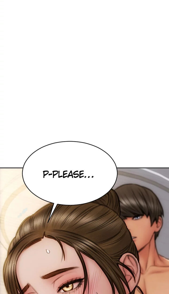 Read Bad Guy chapter 46 image 13 on Lezhin