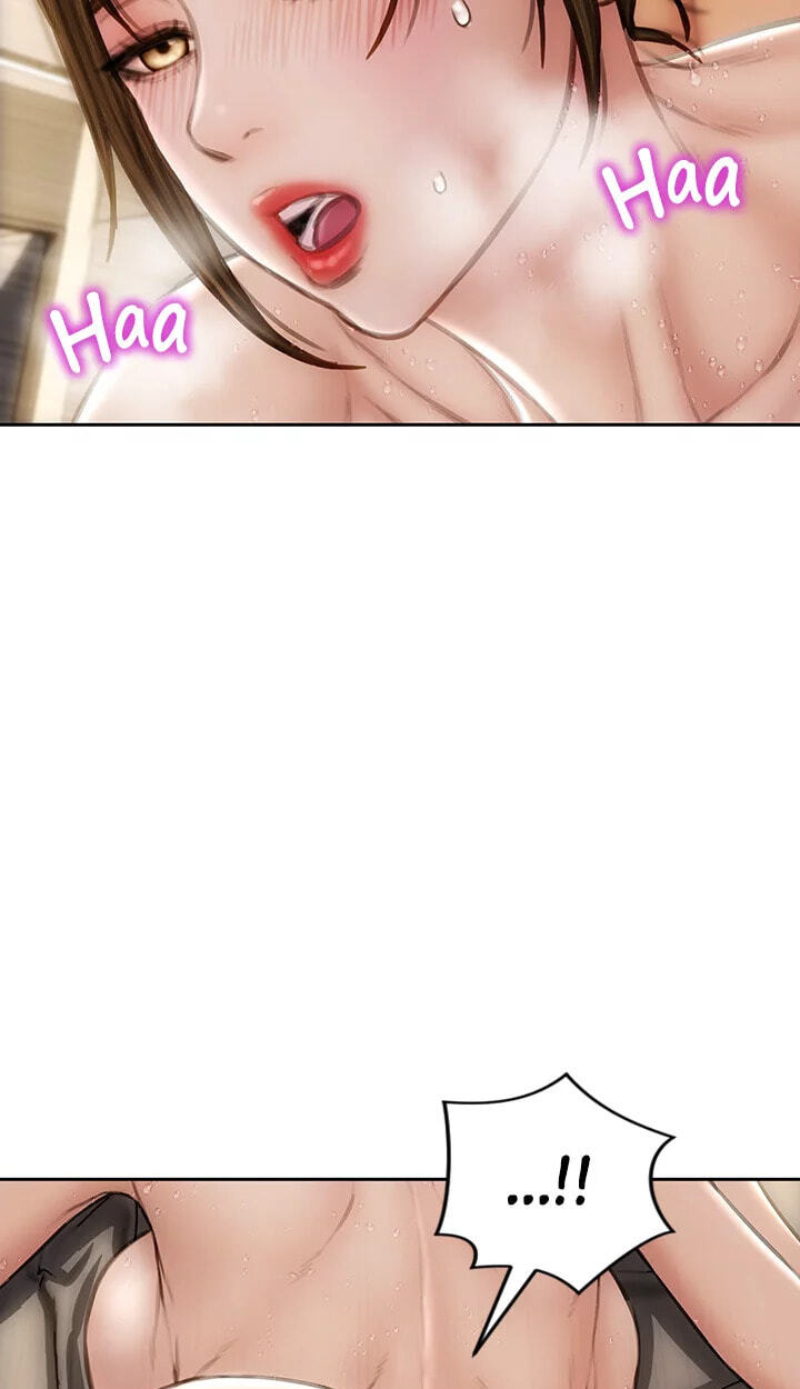 Read Bad Guy chapter 46 image 14 on Lezhin