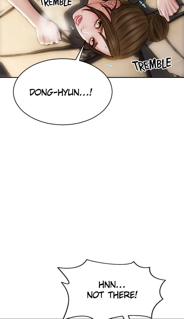 Read Bad Guy chapter 46 image 17 on Lezhin