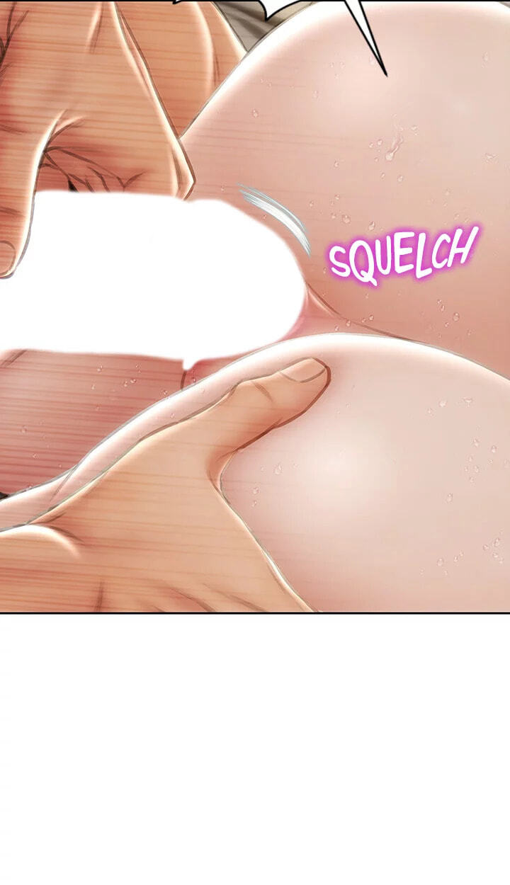 Read Bad Guy chapter 46 image 18 on Lezhin