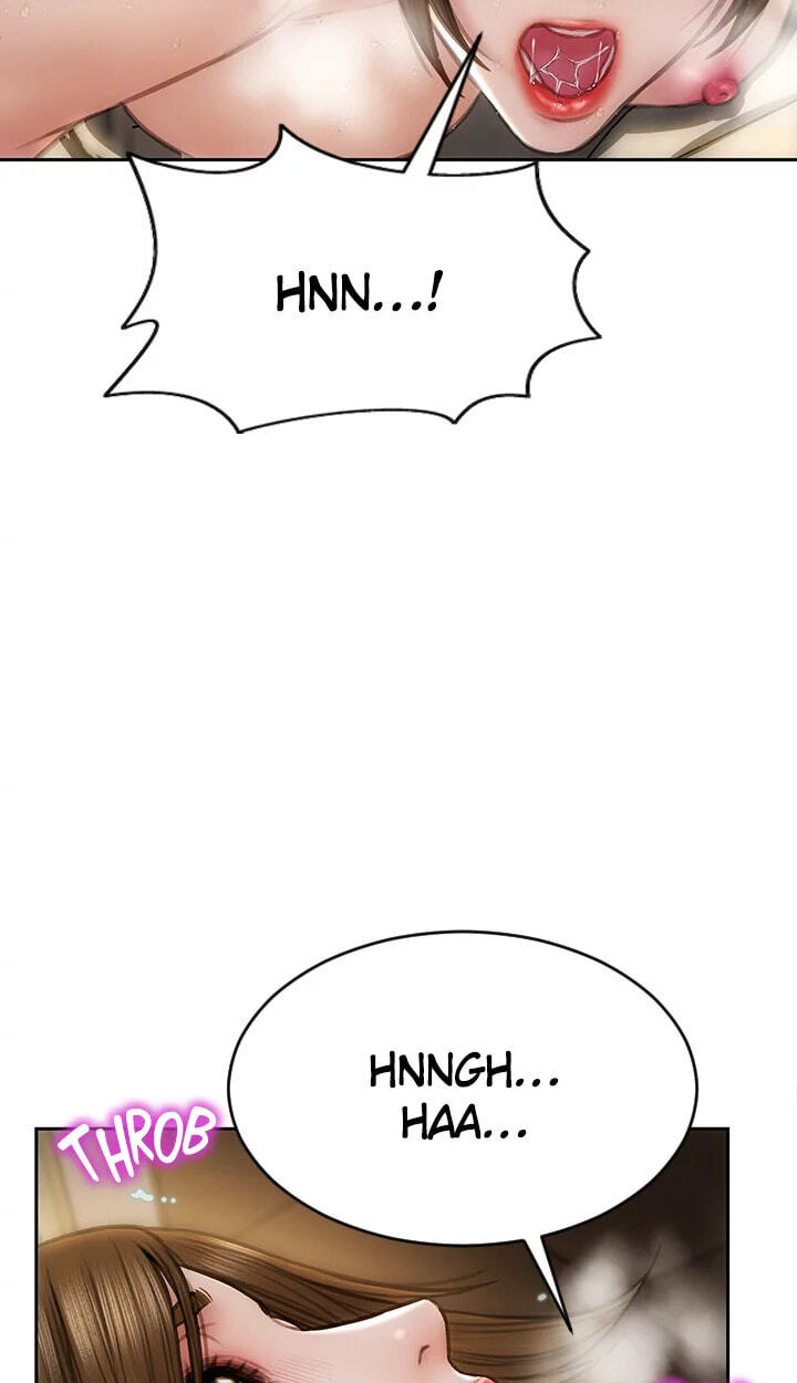 Read Bad Guy chapter 46 image 20 on Lezhin