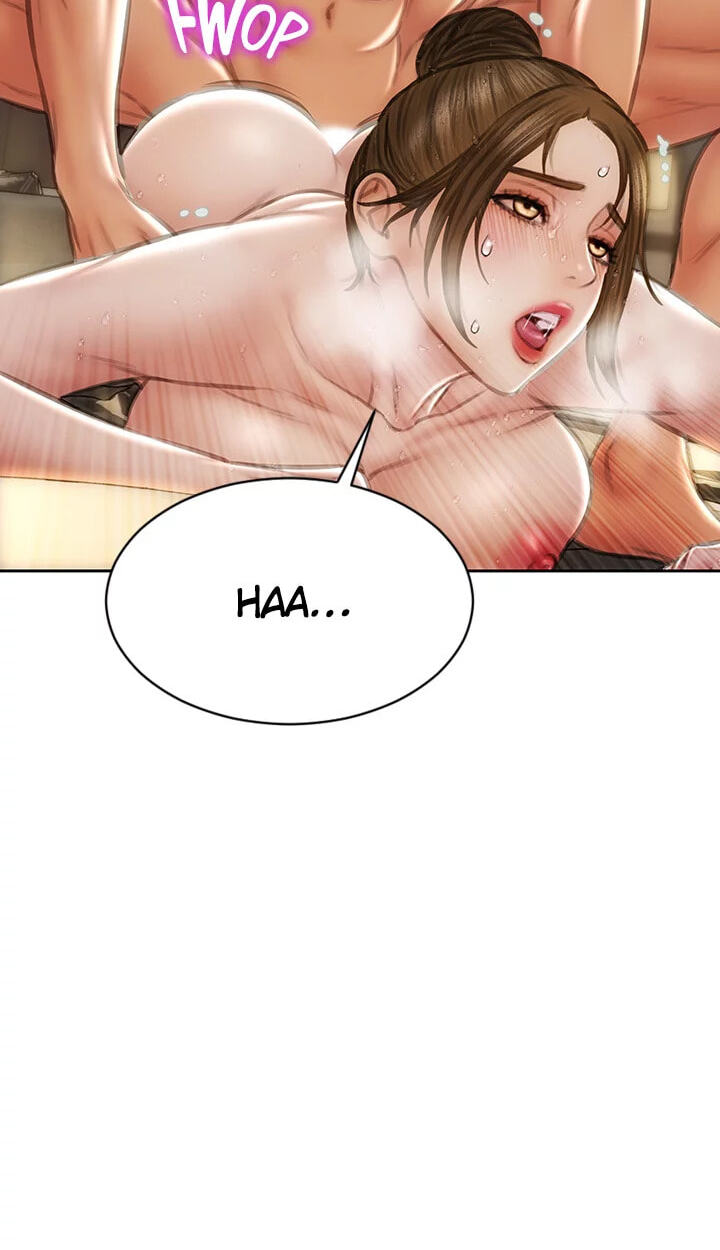 Read Bad Guy chapter 46 image 25 on Lezhin