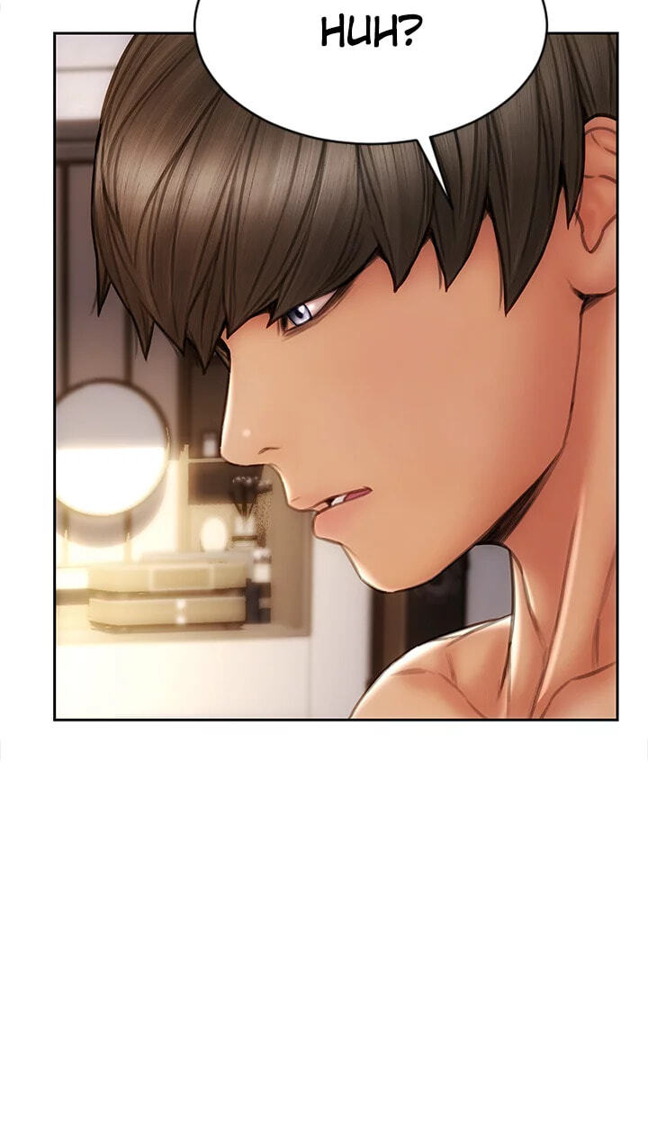 Read Bad Guy chapter 46 image 28 on Lezhin