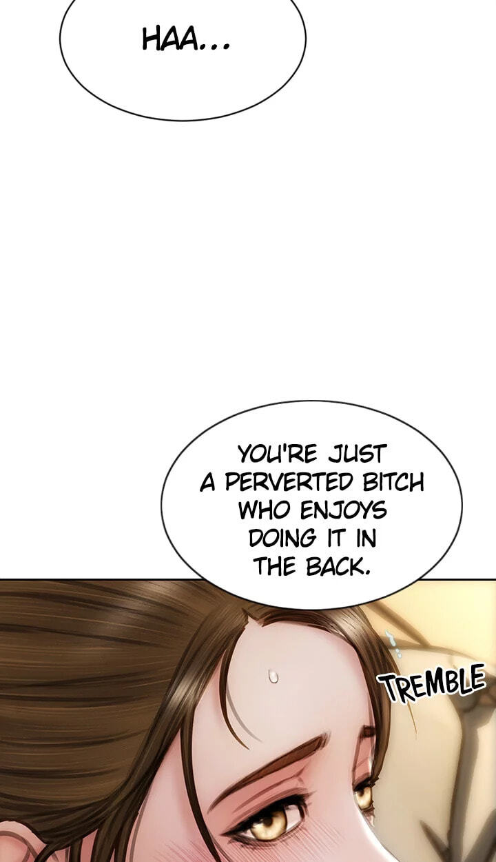 Read Bad Guy chapter 46 image 30 on Lezhin