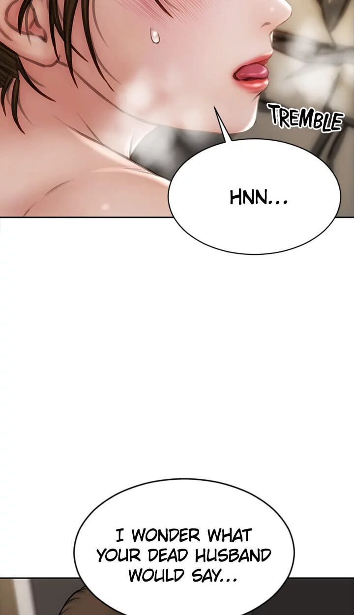 Read Bad Guy chapter 46 image 31 on Lezhin