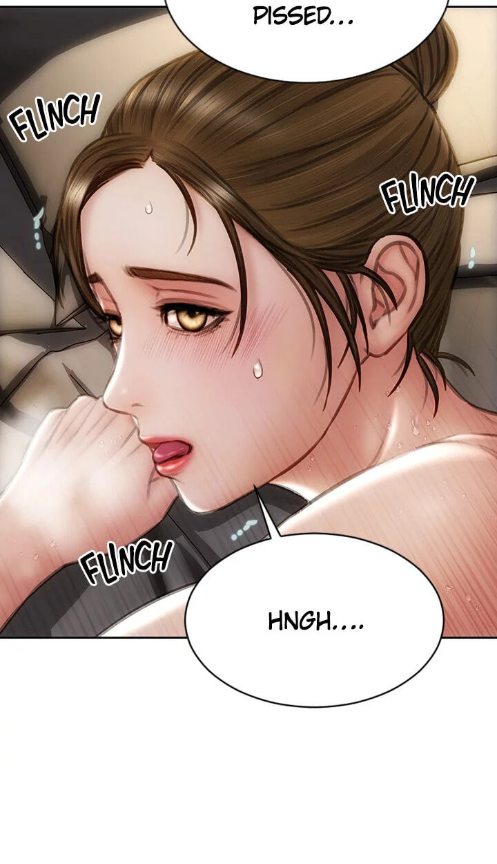 Read Bad Guy chapter 46 image 35 on Lezhin