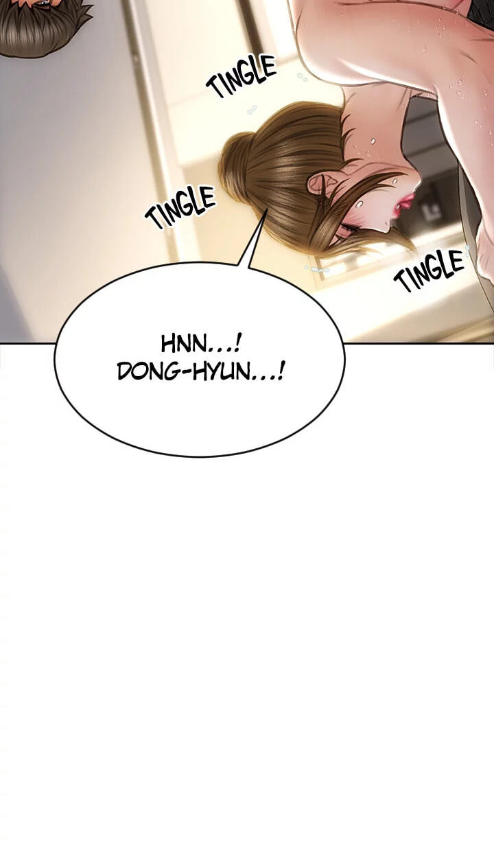 Read Bad Guy chapter 46 image 37 on Lezhin
