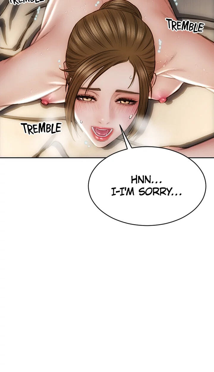 Read Bad Guy chapter 46 image 40 on Lezhin