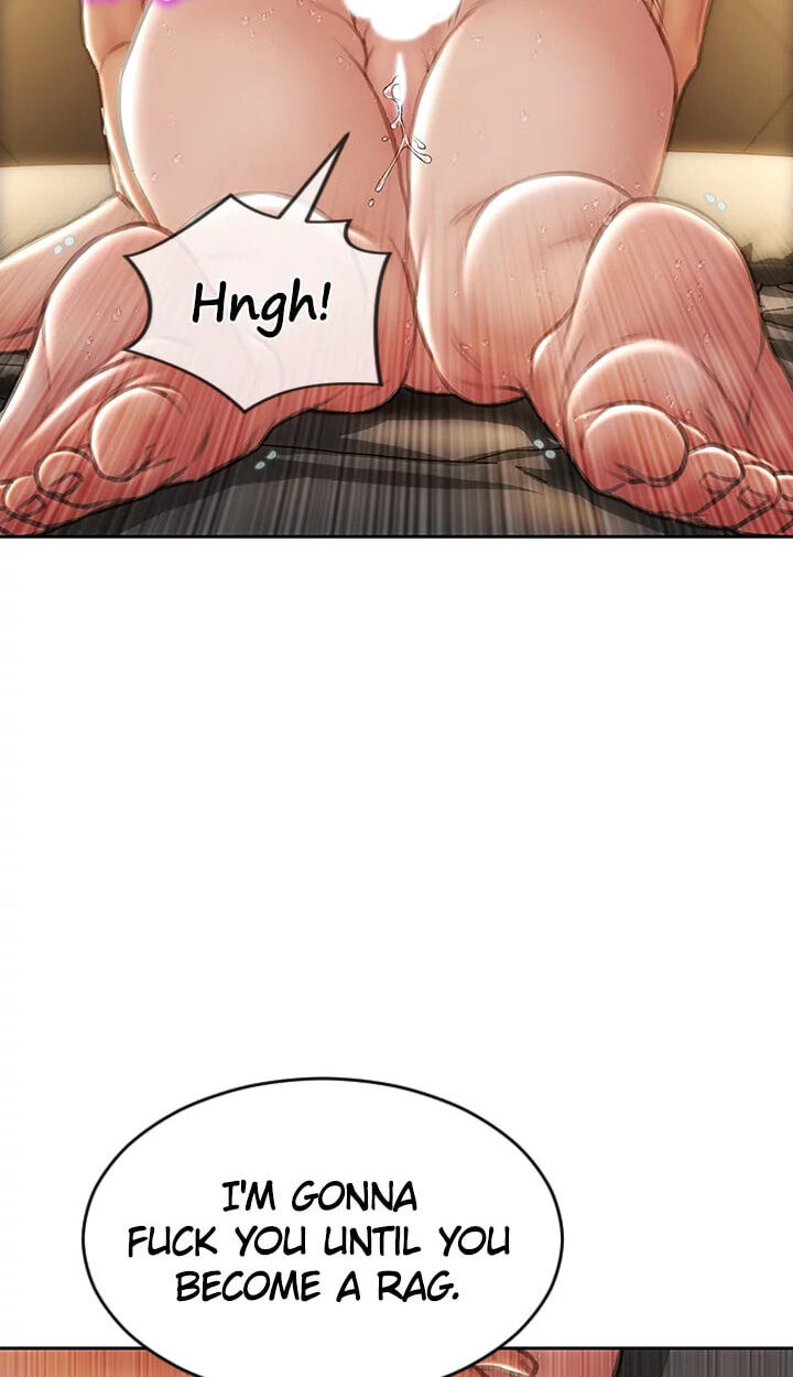 Read Bad Guy chapter 46 image 43 on Lezhin